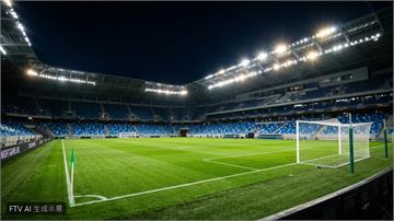歐冠利物浦6比3大勝LASK　Barcola上演帽子戲法破荒