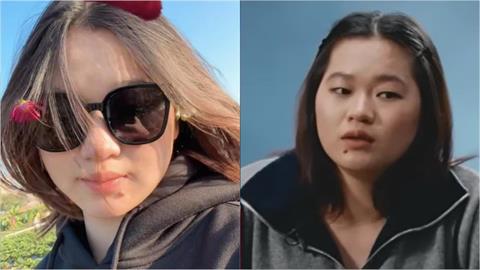 全紅嬋遭集體霸凌被造謠「做性產業」隊友也涉案！官方報警追責「1句話」網更怒了