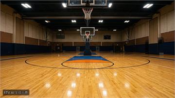 NBA勇士開季三連敗陷低潮　作客金塊力拼本季首勝