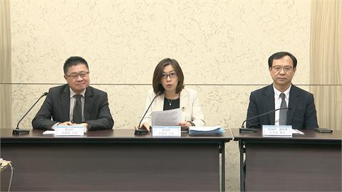 國民黨擬修法「健保1點提高至1元」　衛福部：恐增加千億預算