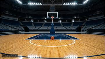 WNBA球星遭驅逐發文「白人特權」　澄清非指犯規判罰