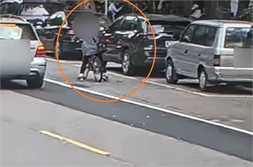 撿到錢全存入銀行　單車男涉侵占3萬5000元被逮