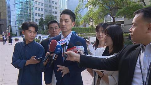 快新聞／蔣萬安真敢講？專訪談市政喊「加大力道宣傳」　驚吐1句內容曝光
