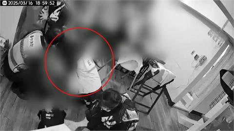 正職警消都在場卻由民眾CPR？　3歲男童溺斃父質疑搶救過程有瑕疵