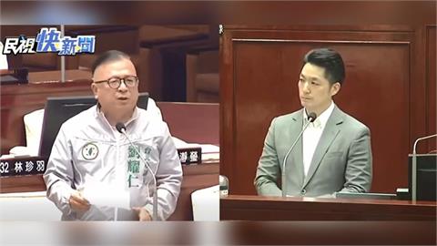 北市傳小學生暴力傾向「拿筆刺人」　校方分班方式引發家長反彈