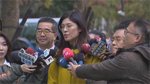 快新聞／國民黨年底選舉慘了！3縣市席次恐全丟　媒體人理由全說了：很危險