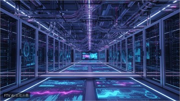 Meta砸重金拚AI！調高資本支出引發股價重挫　廣告營收首度超車Google