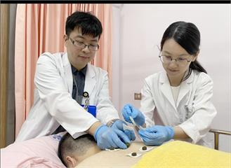 天熱做對「一件事」可減緩過敏、流鼻水   中醫師揭密冬病夏治