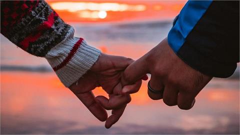 小孟老師運勢／感覺對了就衝！專家曝「這星座」恐與另一半閃電結婚