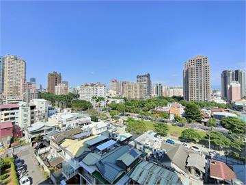 年、月雙減！ 7月全台房市交易月減14%  年減42%