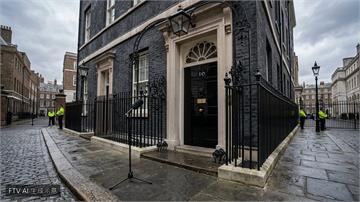 執政不滿2年！英國首相Keir Starmer宣布辭職