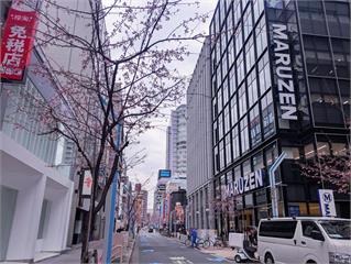 他厭倦台灣「想潤」日本　過來人揭當地工作殘酷真相：台灣真的很好