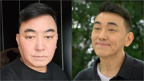 徐亨昔欠2億「2百萬債主現身」竟是女星！親揭真實關係「還款進度」曝