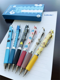 83萬名股東注意！　聯電股東紀念品領取資格、方式一次看