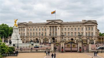 哈利與梅根返英定居　查爾斯發函重申平民身分引震撼