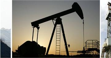 油價恐衝上每桶100美元？「美以開戰伊朗」市場衝擊一次看