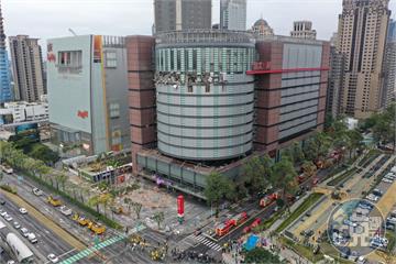 【新光三越氣爆】男樓管住院！姊姊親揭狀況　曝公司掛保證「不用擔心工作」