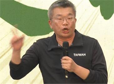 台中死亡連署１５４人　其中罷免蔡其昌占一半