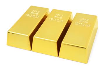 巷口撿「近千萬」金條卻帶回家　桃園女竟稱以為假的！判決曝光