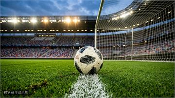 Cristiano Ronaldo領軍！葡萄牙險勝克羅埃西亞晉級16強