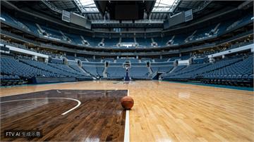 WNBA多倫多節奏迎戰洛杉磯火花　啟動加拿大九連主場