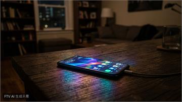 紐約州控TikTok拿青少年實驗　竟提供無效安全功能