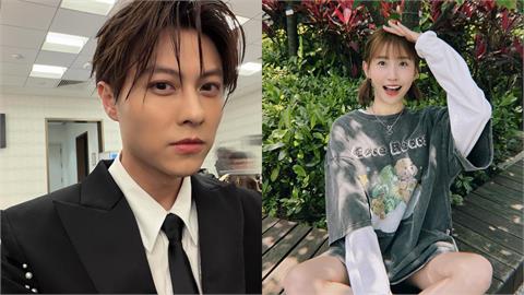 王子認偷吃「人妻粿粿」道歉了！2人「結婚機率多高」網一面倒喊這數字