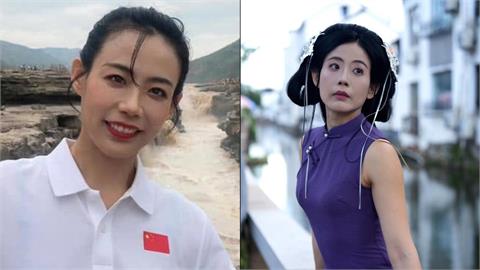 昔喊棄台籍…遭爆「選新北議員」！陳竹音約戰八炯「上節目」還嗆：躲螢幕蹭流量