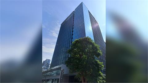 公股介入國票金改選引爭議　專家：恐違資本市場公平原則