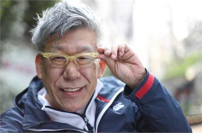 快新聞／日本喜劇泰斗笑福亭笑瓶辭世　享壽66歲