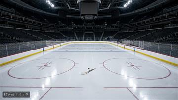 NHL猶他猛瑪新賽季登場　首戰迎戰芝加哥黑鷹力拚開門紅