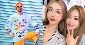 黃明志捲謝侑芯命案突「公開求職」 雪碧狠酸:你還有條命啊