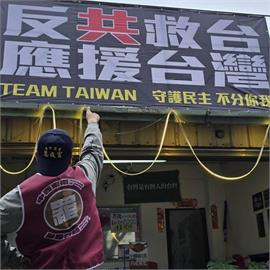 快新聞／羅廷瑋二階連署僅差500份達安全門檻　罷團「敲羅行動」：明公布份數並送件