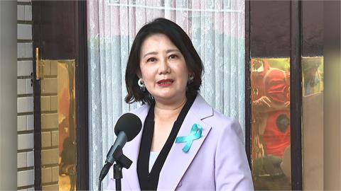 快新聞／藍白拍板7800億軍購！吳思瑤怒批：傅崐萁慶生「國防卻打折」問心無愧？