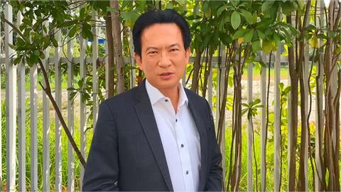 快新聞／藍白精美報告出來啦！總預算刪多少還是不知道　林俊憲對樹抱歉：印這些鬼東西
