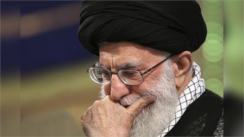 伊朗最高領袖哈米尼身亡！革命衛隊放狠話：將展開「史上最猛烈攻勢」