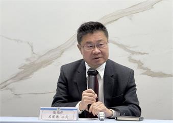 衛福部、社工界最新4共識！   比照醫糾設「社工基金」打官司付賠償