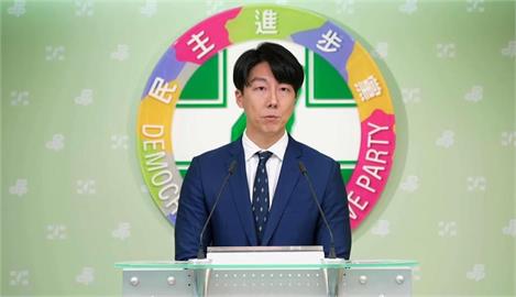 揭傅崐萁曾肯定罷傅領銜人李美玲貢獻　吳崢：「傅隨組織」抹黑公民翻車了