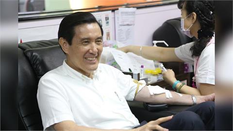 關鍵今日／馬英九19年前被控貪汙「只因這條狗」！「這1人」疑成代罪羔羊