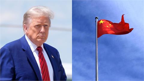 美軍轟伊朗三處核設施！財經網美秒揭美國戰略：不會等到2027中共侵台