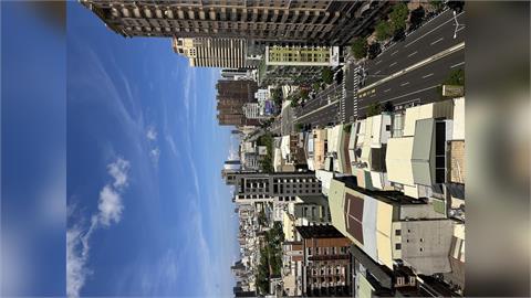 快新聞／高雄前金30歲女獨居失聯！房東報警　破門發現已陳屍多日