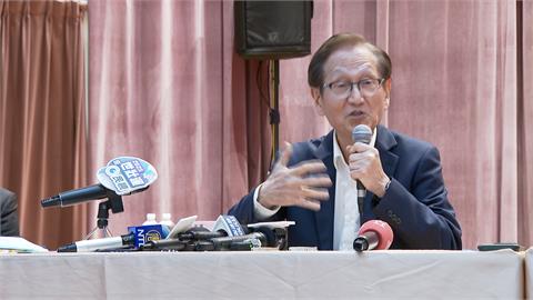 華碩拚拓展AI　　施崇棠：「窮人的武功」正滿地開花