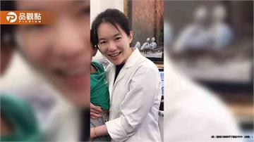 陳幸妤離婚了！怒留1星評論嗆趙建銘：亂搞男女關係、不顧前妻小孩