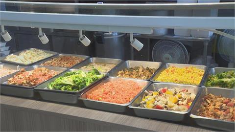 北漂男崩潰「台北吃一餐還能100元↓」？網秒推「4霸權選項」：能省一半