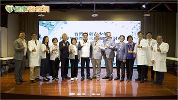 孩子不聽話、散漫又情緒失控？醫揭「神經多樣性」：先理解他卡在哪