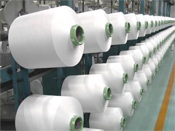 力麗成衣回收廠10月完工　2030年布料產品減碳70%