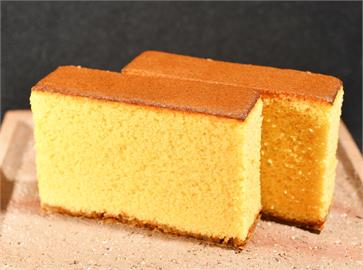 日本「長崎蛋糕」出口泰國價格高昂　看得到吃不到？業者「這方法」解決