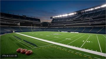 NFL衛冕軍海鷹傳簽下資深跑衛Joe Mixon補強戰力