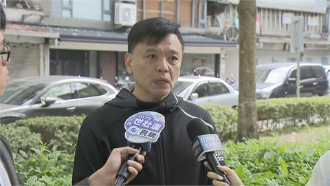 快新聞／徐巧芯誤算美對台課稅42℅　洪健益：恐嚇民眾只會讓罷免選情更嚴重