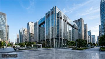澳洲央行升息一碼至4.6% 利率創下15年來新高